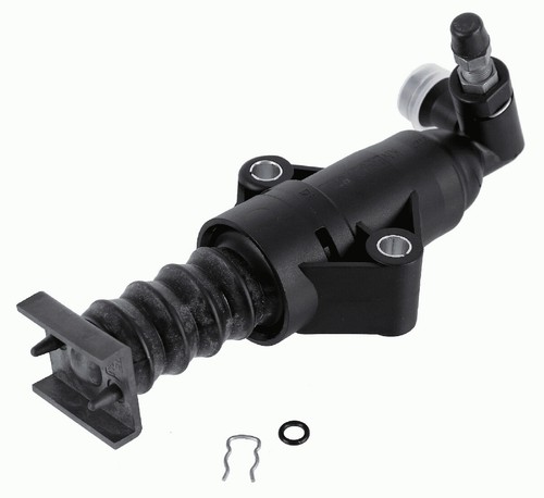 Sachs 6283 605 - sachs, 032