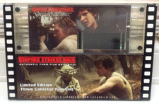 STAR WARS Empire Strikes Back