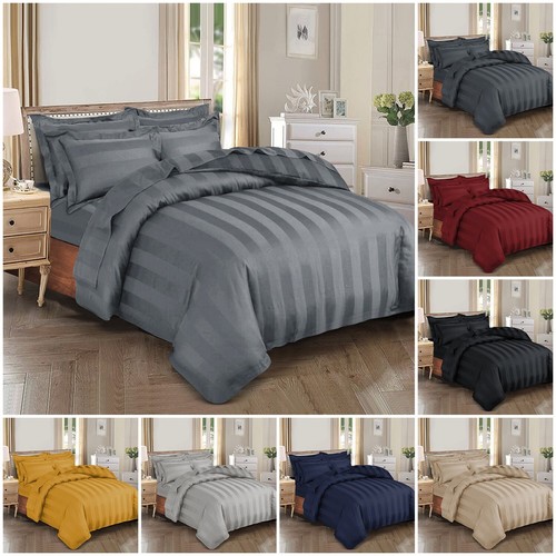 4piece duvet quilt cover - duvet,