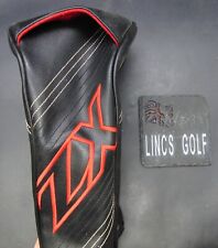 Srixon ZX Rebound Frame Driver Headcover