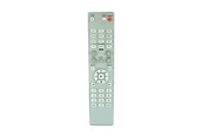 Remote Control For Marantz