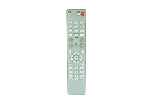 Remote control for - remote, marantz