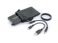 Inakustik Premium Headphone