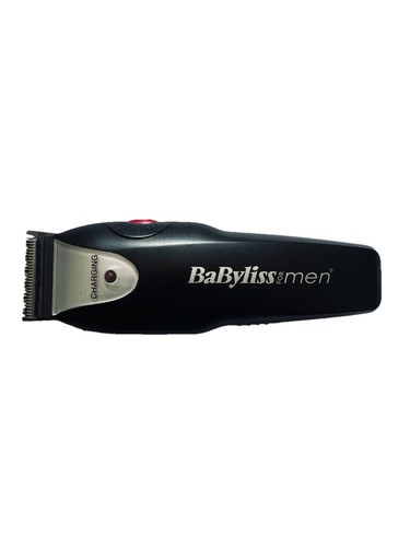 Babyliss for men hair clippers - for,