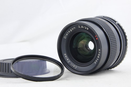 Near mint for canon - [, ]