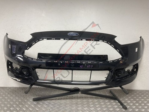 Ford focus hatchback - ford,