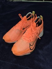 Nike Air Zoom X NEXT% Flyknit