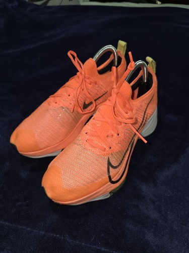 Nike air zoom next flyknit - zoom, next%