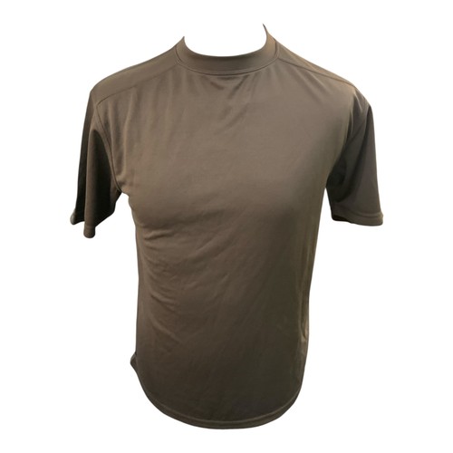 Military wicking shirt - wicking,