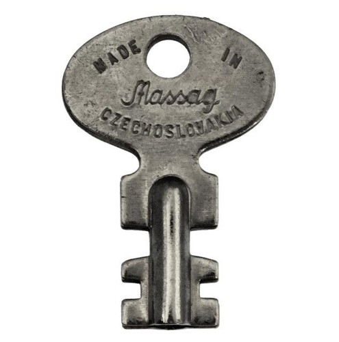 Vintage massag steamer - massag,