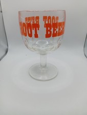 Vintage "Root Beer" Thumb
