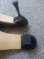 Women's Fluffy Slippers