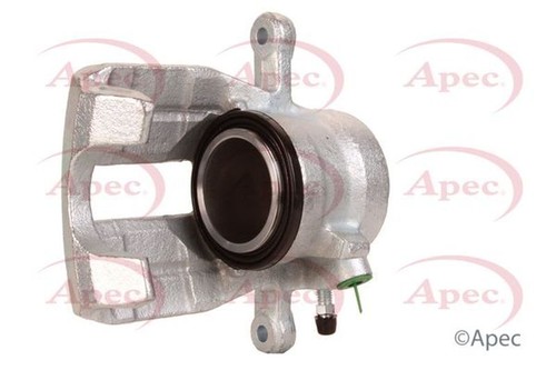 Apec front left - apec,