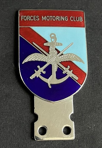 Military british forces - british,