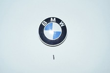 Genuine BBS Centre Cap 70mm 3