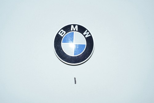 Genuine bbs centre cap 70mm - centre,
