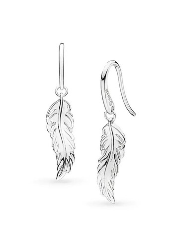 Kit heath sterling - sterling, silver