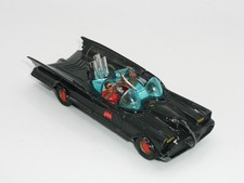 Corgi 267 1966 Batman