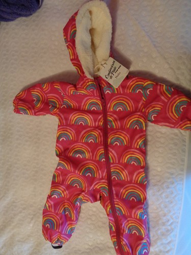 New hatley baby girl 12 - girl, 9-12