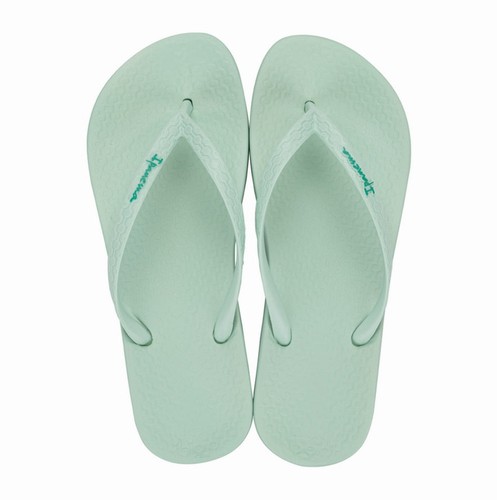 Ipanema anatomic tan colors - ipanema,