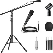 Tonor microphone with - tonor, k1+