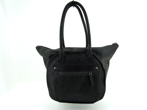 Voi women shoulder bag leather - voi,