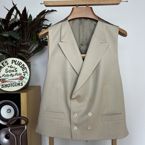 Charles tyrwhitt double - charles,