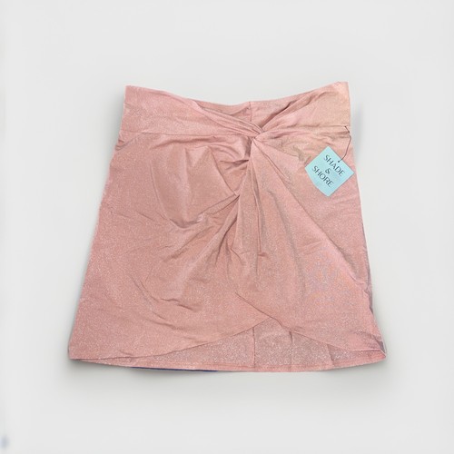 Nwt shade shore women - ,