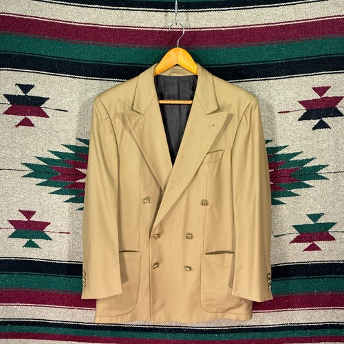 Vintage 70s burberry - burberry, beige