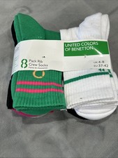 United Colors of Benetton