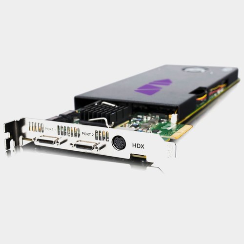 Avid digidesign 9150 - ,