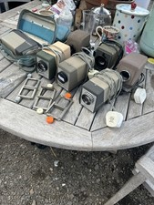 Job Lot Vintage/retro slide