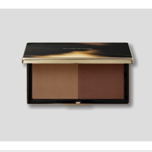 Victoria beckham matte - victoria,