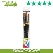 Daler-Rowney System3 Acrylic
