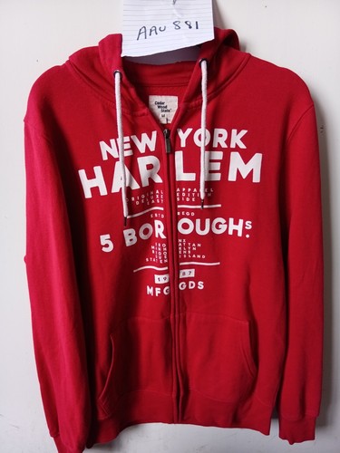 Cedar wood state hoodie - state, jumper
