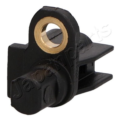 Fits japan parts - parts, abs-333