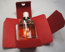 Givenchy L'interdit Eau de