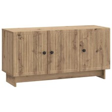 TV Cabinet Artisan Oak 99 x
