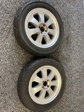 (2860) Drive Royale 4 Mobility