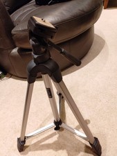 Star 42 Adjustable Camera