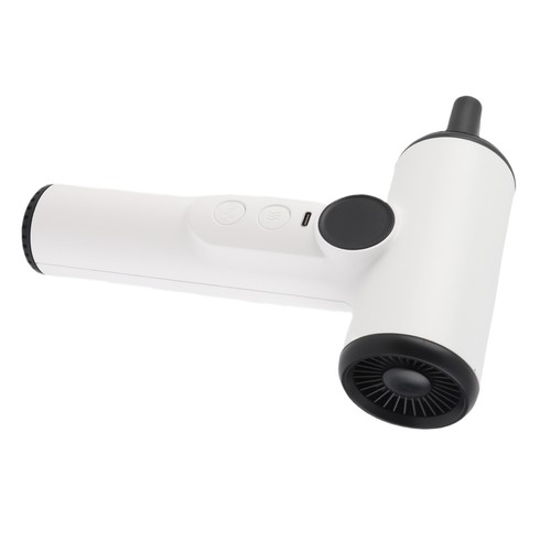 Small cordless hair - cordless,
