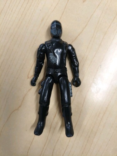 Joe action force sas - joe, /