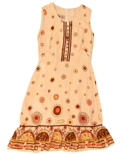 Vera mont womens sleeveless - mont,