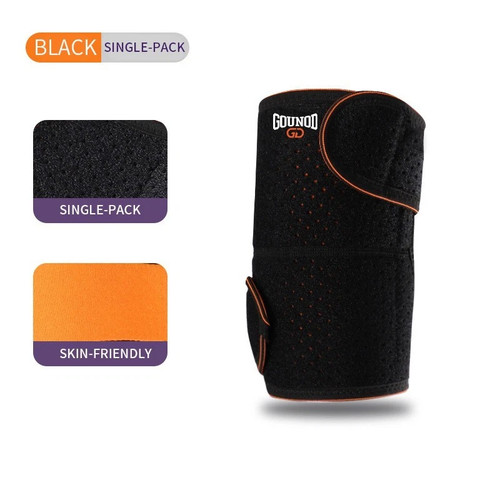1pcs elbow brace support - 1pcs,