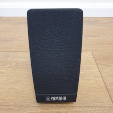 Yamaha Genos MS01 Satellite Speaker for Genos 1 or 2 (single) (19)