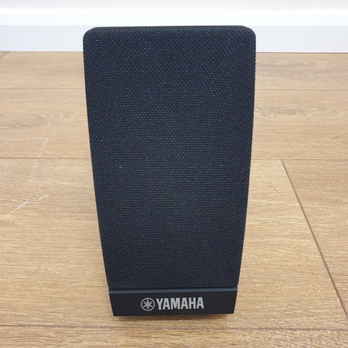 Yamaha genos ms01 satellite - genos,