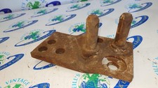 International IH Tractor 674 574 474 Link Arm Mounting Bracket NVT712
