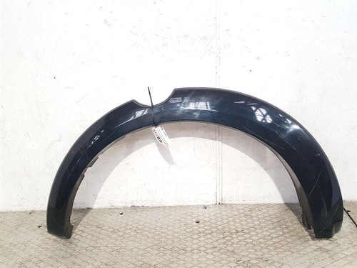 2006 mk4 mitsubishi - mk4,