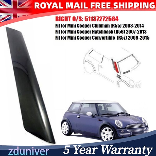 Glossy black front side - glossy,