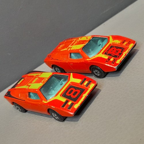 Lamborghini countach 8 - lamborghini, #8